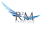 R2M Création